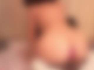 Naty Spiice 😊's Live Sex Cam Show