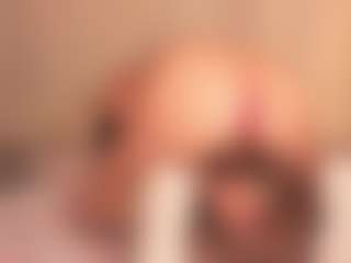 Naty Spiice 😊's Live Sex Cam Show