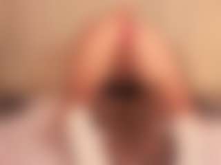 Naty Spiice 😊's Live Sex Cam Show