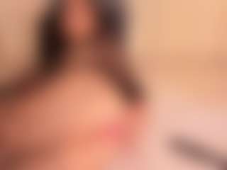 Live cam show with Naty Spiice 😊 - Small Tits on Camsoda