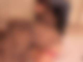 Live cam show with Naty Spiice 😊 - Control on Dolls Live