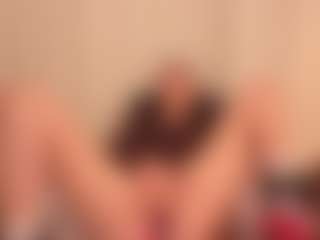 Naty Spiice 😊's Live Sex Cam Show