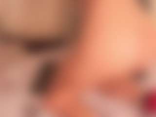 Naty Spiice 😊's Live Sex Cam Show