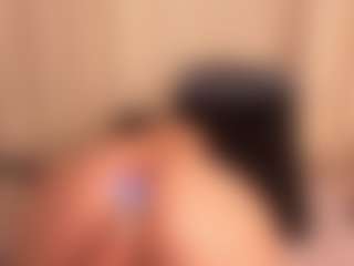 Naty Spiice 😊's Live Sex Cam Show