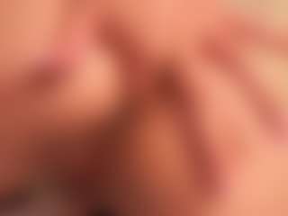 Naty Spiice 😊's Live Sex Cam Show