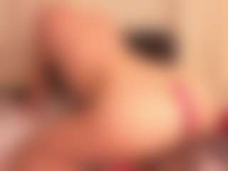 Naty Spiice 😊's Live Sex Cam Show