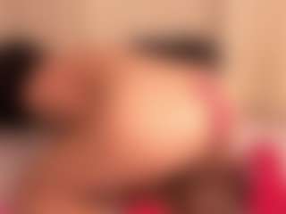 Naty Spiice 😊's Live Sex Cam Show