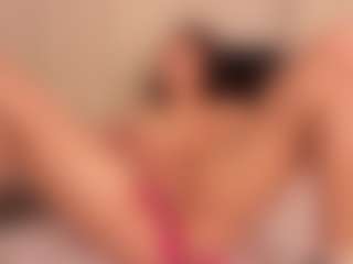 Naty Spiice 😊's Live Sex Cam Show