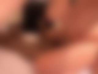 Naty Spiice 😊's Live Sex Cam Show