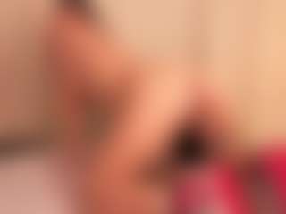 Live cam show with Naty Spiice 😊 - Dildo Lovense on Camsoda