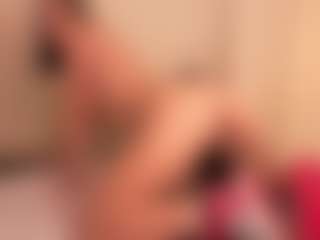 Naty Spiice 😊's Live Sex Cam Show