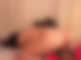 Naty Spiice 😊's Live Sex Cam Show