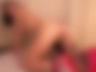 Naty Spiice 😊's Live Sex Cam Show