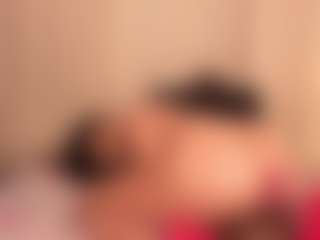 Naty Spiice 😊's Live Sex Cam Show