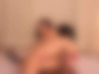 Naty Spiice 😊's Live Sex Cam Show