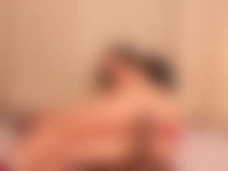 Naty Spiice 😊's Live Sex Cam Show