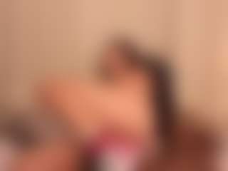 Naty Spiice 😊's Live Sex Cam Show
