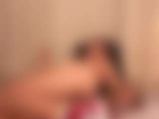 Naty Spiice 😊's Live Sex Cam Show