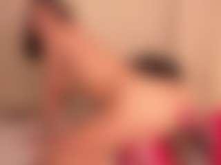 Live cam show with Naty Spiice 😊 - Squirt Latina on Dolls Live | colombia
