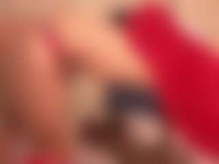 Naty Spiice 😊's Live Sex Cam Show