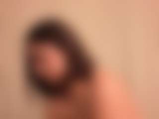 Naty Spiice 😊's Live Sex Cam Show