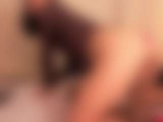 Naty Spiice 😊's Live Sex Cam Show