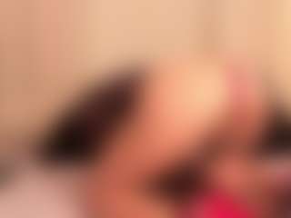 Naty Spiice 😊's Live Sex Cam Show