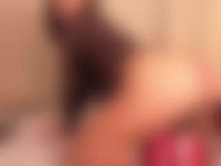 Naty Spiice 😊's Live Sex Cam Show