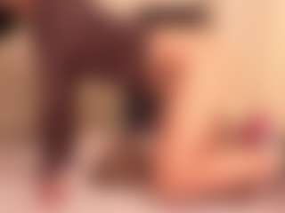 Naty Spiice 😊's Live Sex Cam Show