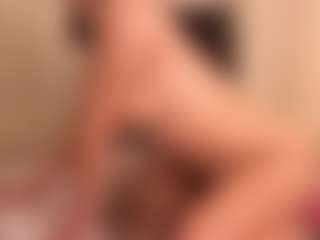 Naty Spiice 😊's Live Sex Cam Show