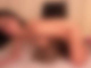 Naty Spiice 😊's Live Sex Cam Show