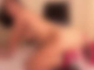 Naty Spiice 😊's Live Sex Cam Show