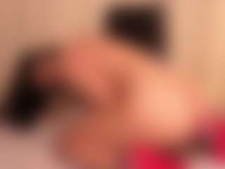 Naty Spiice 😊's Live Sex Cam Show