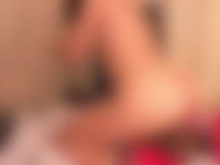 Naty Spiice 😊's Live Sex Cam Show