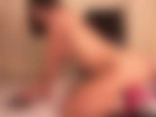 Naty Spiice 😊's Live Sex Cam Show