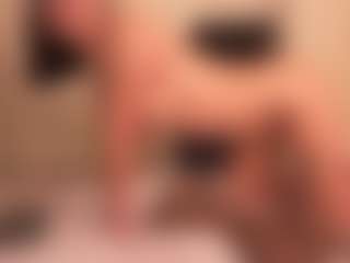 Naty Spiice 😊's Live Sex Cam Show