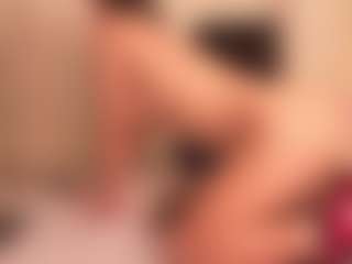 Naty Spiice 😊's Live Sex Cam Show