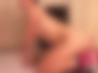 Naty Spiice 😊's Live Sex Cam Show