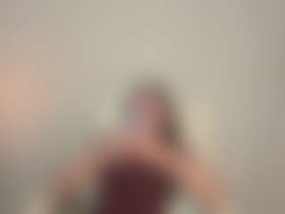 Naty Spiice 😊's Live Sex Cam Show