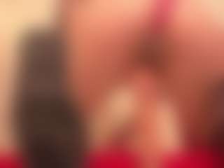 Naty Spiice 😊's Live Sex Cam Show