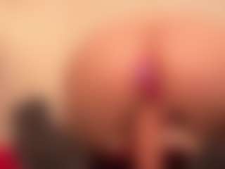 Naty Spiice 😊's Live Sex Cam Show