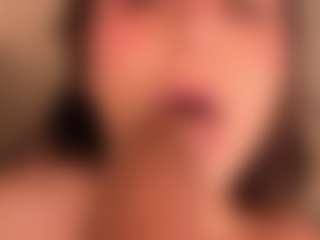 Naty Spiice 😊's Live Sex Cam Show