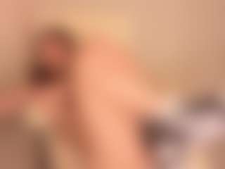 Live cam show with Naty Spiice 😊 - Brown Hair Petite on Camsoda