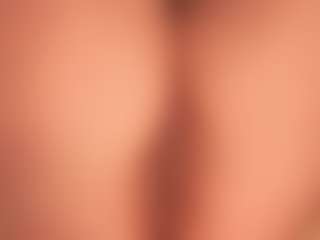 Live cam show with Naty Spiice 😊 - Brown Hair Petite on Camsoda