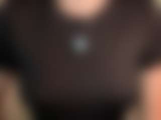 Naty Spiice 😊's Live Sex Cam Show