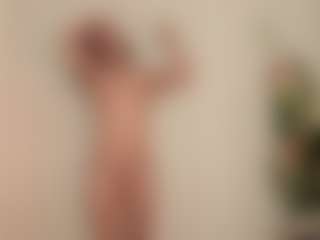 Naty Spiice 😊's Live Sex Cam Show