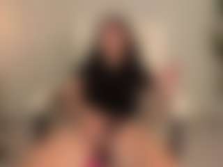 Naty Spiice 😊's Live Sex Cam Show