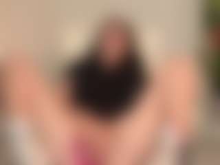 Naty Spiice 😊's Live Sex Cam Show