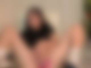 Naty Spiice 😊's Live Sex Cam Show