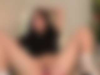 Naty Spiice 😊's Live Sex Cam Show
